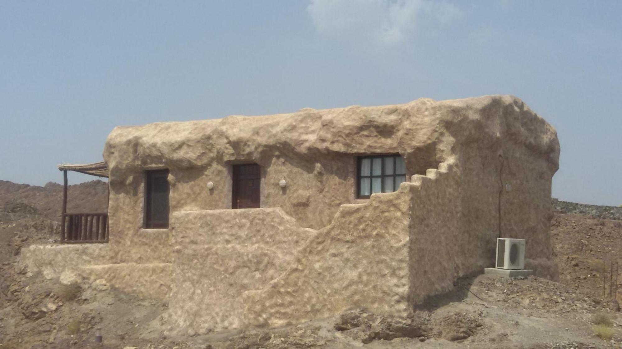 Wadi Sharm Resort Mahdah Pokój zdjęcie